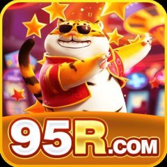 95rviporg