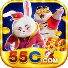 55cslot org