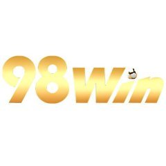 98winexpress