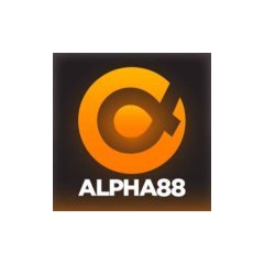 alpha88cc