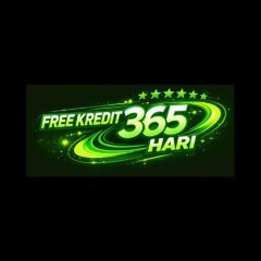 freekredit365harimy