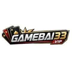 gamebai33vip