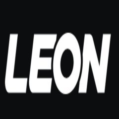 leongreececom