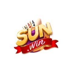 sunwin99io