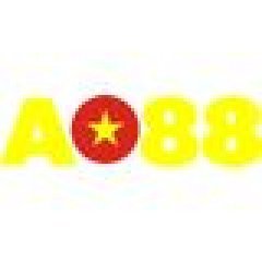 ao88wine