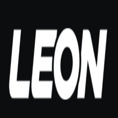 leongrcasino