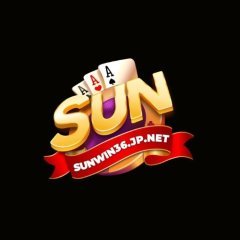 sunwin36jpnet