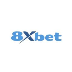 8xbettazcom