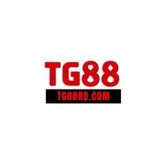 Tg88rdcom