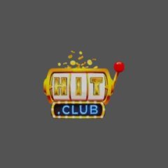 hitclubsbsvip