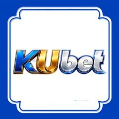 kubetcrcocom