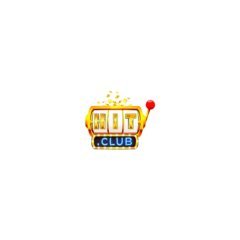 taihitclub23ceo