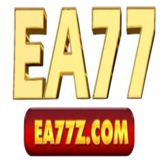 EA77