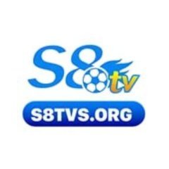 s8tvsorg