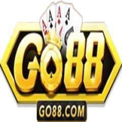 Go881 cc