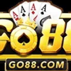 go88actor2