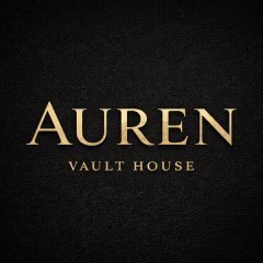 aurenvault