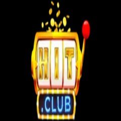 Hitclubsbspro
