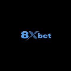 8xbetkccom