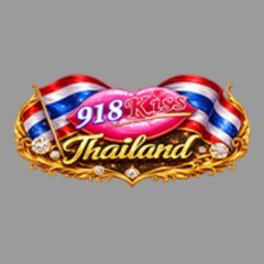 918kissthailand