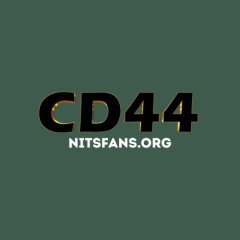 cd44nitsfansorg