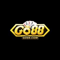 go88tppro