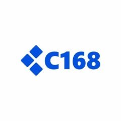 c168website