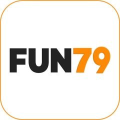 Fun79 - Thương Hiệu Cá Cược Trực Tuyến Uy Tín, Chất Lượng