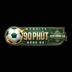 90phuttvinnet