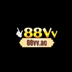 88VVAC