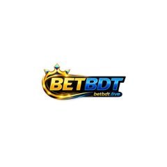 betbdtlive1