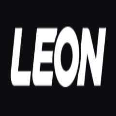leondecasino