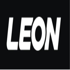 leongermany1