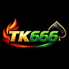 tk666news2
