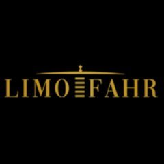 limofarh456