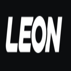 leondeonline