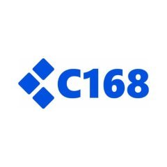 C168.