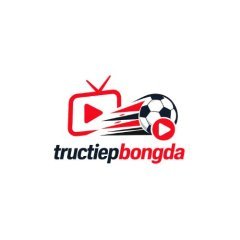 Tructiepbongdaappvn