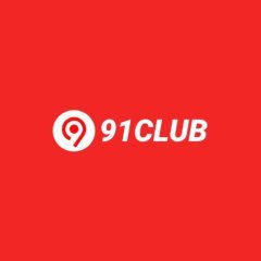 91Clubbin