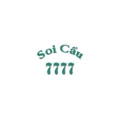 Soicau7777tv