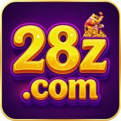28zviporg1