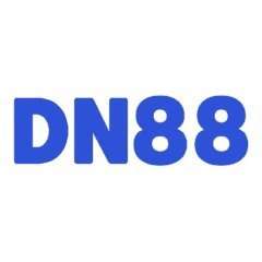 dn88digital