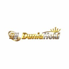 duniahokinet