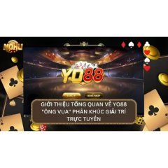 conggameyo88