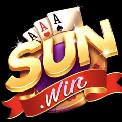 CỔNG          GAME SUNWIN