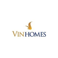 vinhomeglobalgatehalong