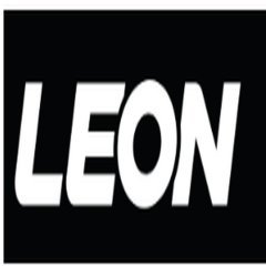 leonfrcasino