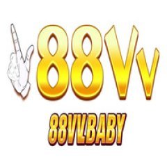 88vvbaby