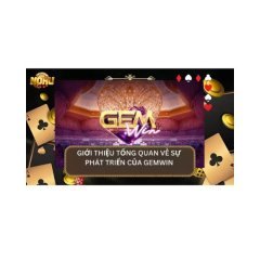 gemwinconggame