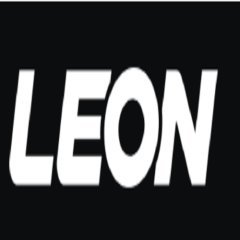 leonfronline